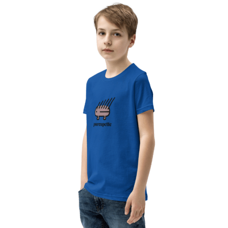 youth-staple-tee-true-royal-left-front-62bf366e6ff49