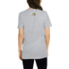 unisex-basic-softstyle-t-shirt-sport-grey-back-62c042bb31ce4.png