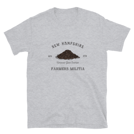 unisex-basic-softstyle-t-shirt-sport-grey-front-62c042bb31925.png