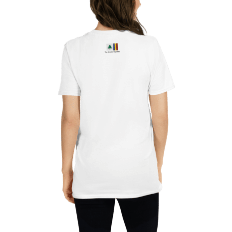 unisex-basic-softstyle-t-shirt-white-back-62c042bb327b4.png