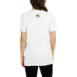 unisex-basic-softstyle-t-shirt-white-back-62c042bb327b4.png