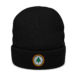 ribbed-knit-beanie-black-front-62ed5220191ce.png