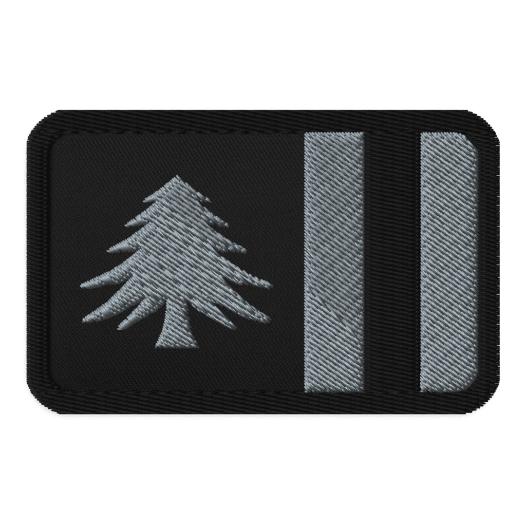 the-vangurad-flag-patch-subdued-the-granite-republic