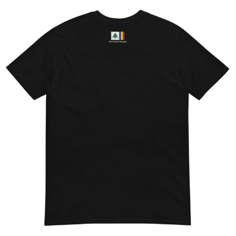 unisex-basic-softstyle-t-shirt-black-back-634383e839601