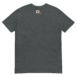 unisex-basic-softstyle-t-shirt-dark-heather-back-634383e83a962