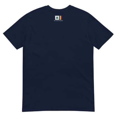 unisex-basic-softstyle-t-shirt-navy-back-634383e839d2b
