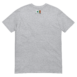 unisex-basic-softstyle-t-shirt-sport-grey-back-6343847949ef8