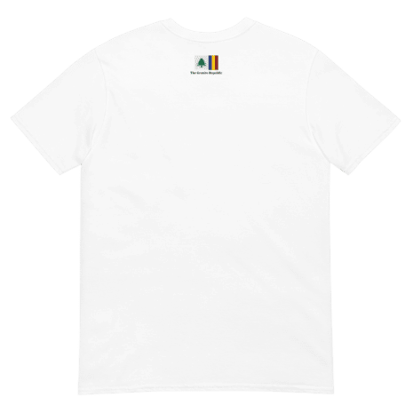unisex-basic-softstyle-t-shirt-white-back-634384794ab01