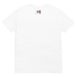 unisex-basic-softstyle-t-shirt-white-back-634384794ab01