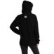 unisex-heavy-blend-hoodie-black-back-6388d34b105b4.jpg
