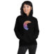 unisex-heavy-blend-hoodie-black-front-6388d34b100c2.jpg