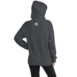 unisex-heavy-blend-hoodie-dark-heather-back-6388d34b14c5d.jpg