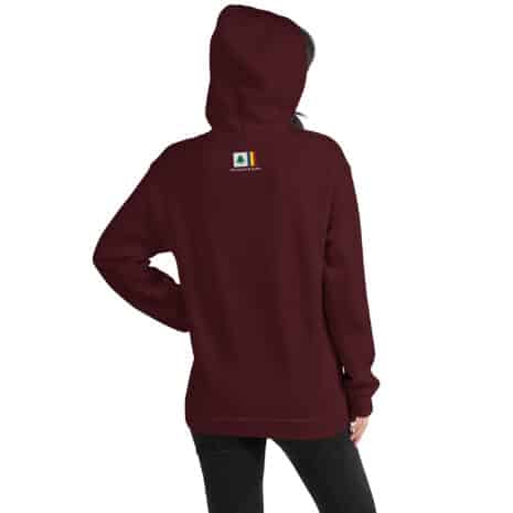 unisex-heavy-blend-hoodie-maroon-back-6388d34b1219e.jpg