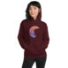 unisex-heavy-blend-hoodie-maroon-front-6388d34b0dc26.jpg