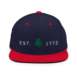 classic-snapback-navy-red-front-63cd8b07ae46b