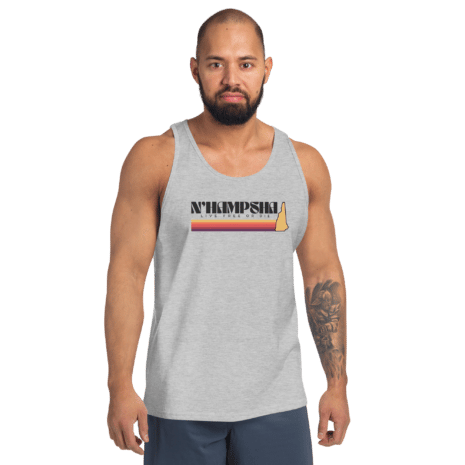 mens-staple-tank-top-athletic-heather-front-63cd8ea687a8b.png