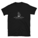unisex-basic-softstyle-t-shirt-black-front-63dff7937b1e4.png