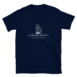 unisex-basic-softstyle-t-shirt-navy-front-63dff7937d048.png