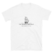 unisex-basic-softstyle-t-shirt-white-front-63dff8f58173c.png