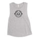 womens-muscle-tank-athletic-heather-front-6485df2a79899.jpg