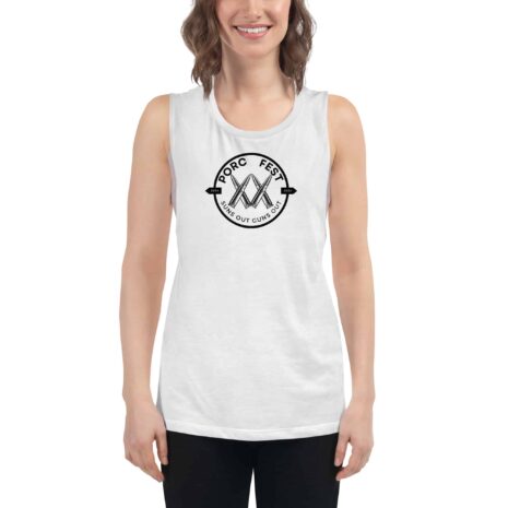 womens-muscle-tank-white-front-647f4a76acc11.jpg