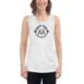 womens-muscle-tank-white-front-647f4a76acc11.jpg