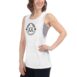 womens-muscle-tank-white-left-front-647f4a76aa9e7.jpg