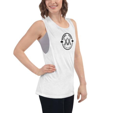 womens-muscle-tank-white-right-front-647f4a76acc86.jpg