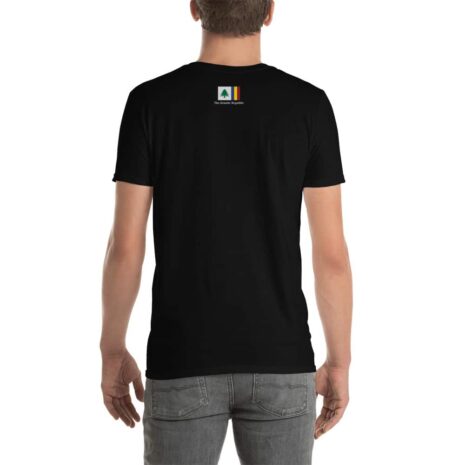 unisex-basic-softstyle-t-shirt-black-back-64c57bd2ca5d8.jpg