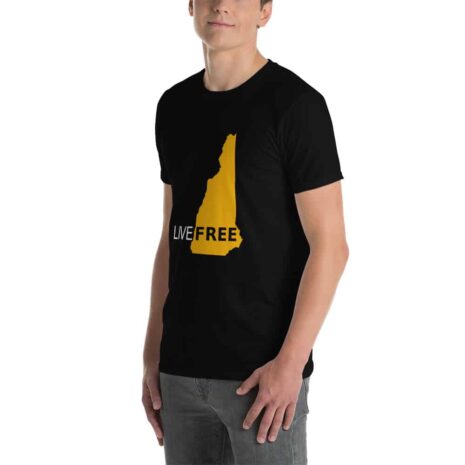 unisex-basic-softstyle-t-shirt-black-left-front-64c57bd2ca82f.jpg