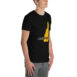 unisex-basic-softstyle-t-shirt-black-right-front-64c57bd2ca96c.jpg
