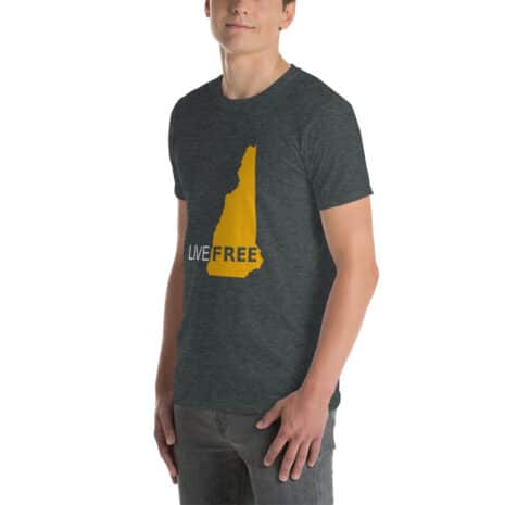 unisex-basic-softstyle-t-shirt-dark-heather-left-front-64c57bd2cc658.jpg