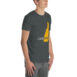 unisex-basic-softstyle-t-shirt-dark-heather-right-front-64c57bd2ccbdd.jpg