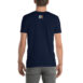 unisex-basic-softstyle-t-shirt-navy-back-64c57bd2caf23.jpg