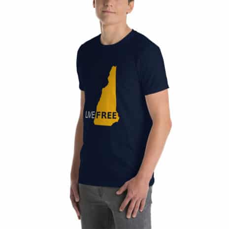 unisex-basic-softstyle-t-shirt-navy-left-front-64c57bd2cb364.jpg