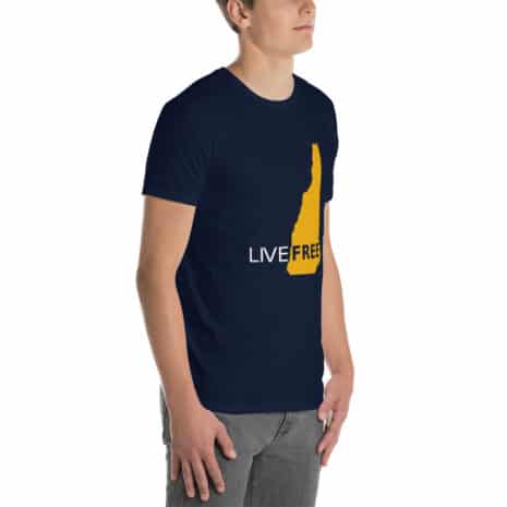 unisex-basic-softstyle-t-shirt-navy-right-front-64c57bd2cb695.jpg