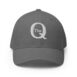 closed-back-structured-cap-grey-front-6618510c1bc6f.jpg