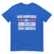 unisex-basic-softstyle-t-shirt-royal-front-67030c0601681.jpg