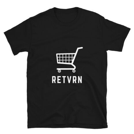 unisex-basic-softstyle-t-shirt-black-front-67b0054dce489.jpg