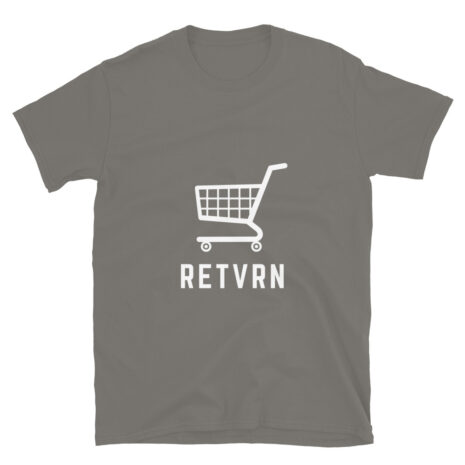 unisex-basic-softstyle-t-shirt-charcoal-front-67b0054e0b4fc.jpg