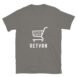 unisex-basic-softstyle-t-shirt-charcoal-front-67b0054e0b4fc.jpg