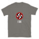 unisex-basic-softstyle-t-shirt-charcoal-front-67b170ec7f2da.jpg