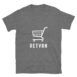 unisex-basic-softstyle-t-shirt-graphite-heather-front-67b0054df0e85.jpg