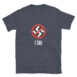 unisex-basic-softstyle-t-shirt-heather-navy-front-67b170ec59a86.jpg