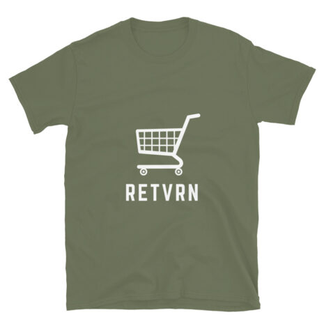 unisex-basic-softstyle-t-shirt-military-green-front-67b0054e03a4d.jpg