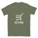 unisex-basic-softstyle-t-shirt-military-green-front-67b0054e03a4d.jpg