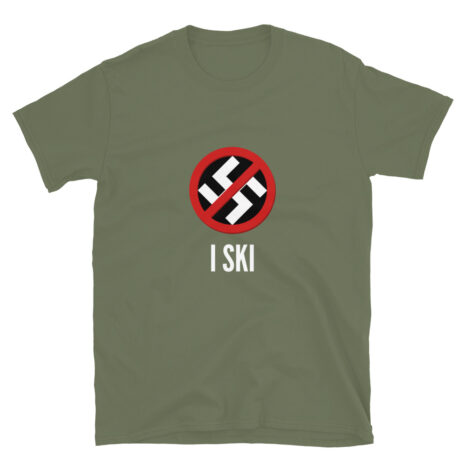 unisex-basic-softstyle-t-shirt-military-green-front-67b170ec752a4.jpg