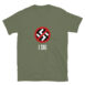 unisex-basic-softstyle-t-shirt-military-green-front-67b170ec752a4.jpg