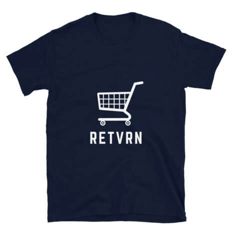 unisex-basic-softstyle-t-shirt-navy-front-67b0054dd090c.jpg