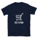 unisex-basic-softstyle-t-shirt-navy-front-67b0054dd090c.jpg